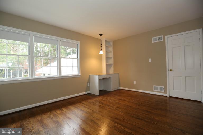 3604 Saul Road Kensington, MD 20895 - Photo 19 of 30 Bedroom