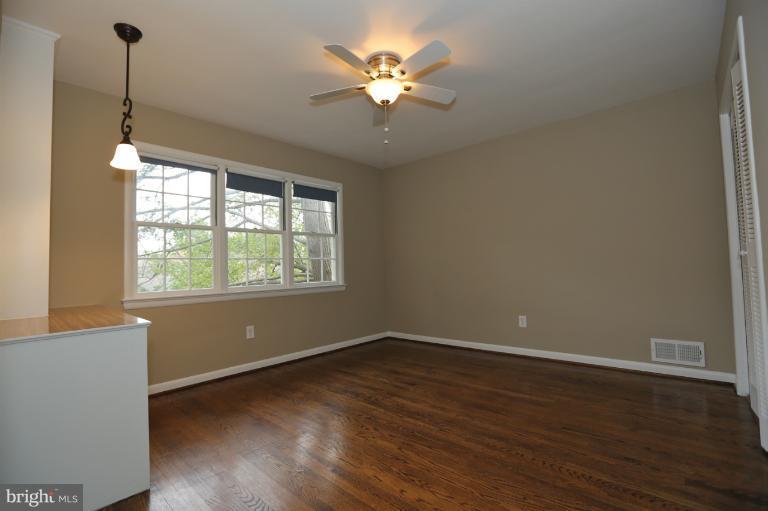 3604 Saul Road Kensington, MD 20895 - Photo 20 of 30 Bedroom