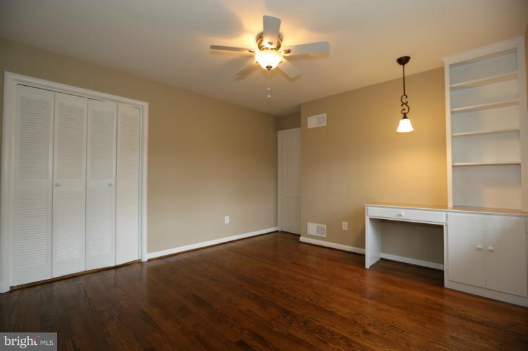 3604 Saul Road Kensington, MD 20895 - Photo 21 of 30 Bedroom