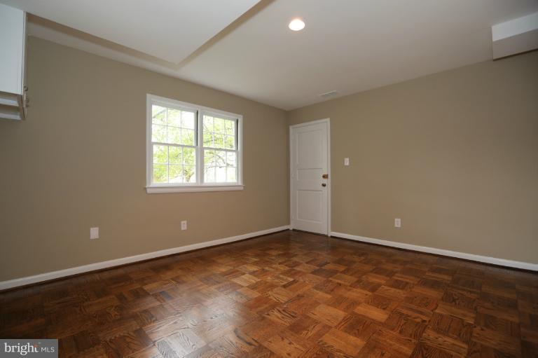 3604 Saul Road Kensington, MD 20895 - Photo 22 of 30 Bedroom