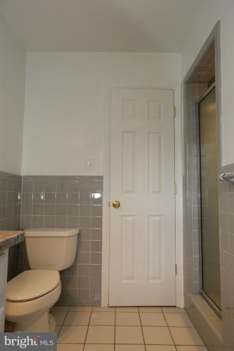 3604 Saul Road Kensington, MD 20895 - Photo 23 of 30 Bath