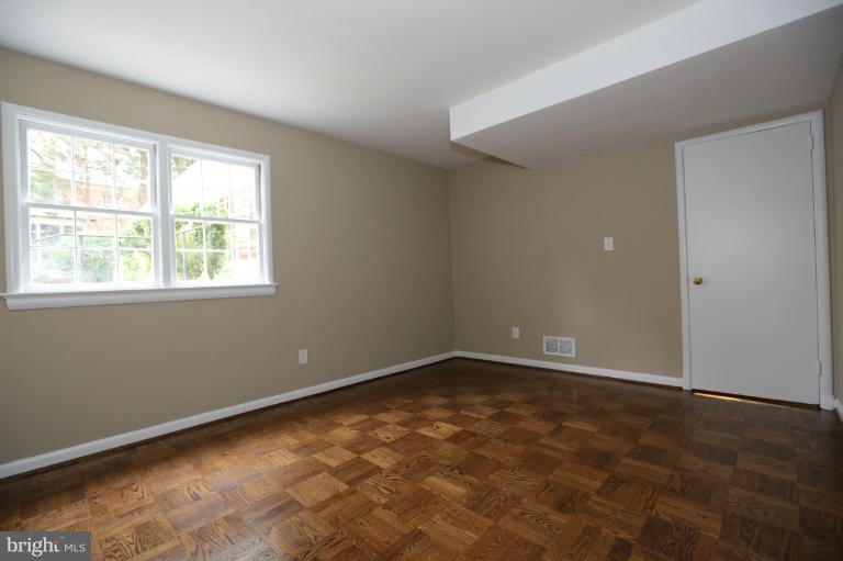3604 Saul Road Kensington, MD 20895 - Photo 25 of 30 Bedroom