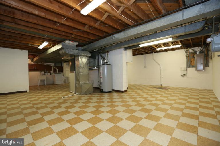 3604 Saul Road Kensington, MD 20895 - Photo 26 of 30 Interior (General)