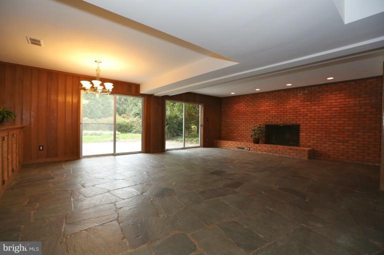 3604 Saul Road Kensington, MD 20895 - Photo 27 of 30 Interior (General)