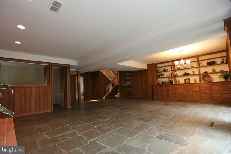 3604 Saul Road Kensington, MD 20895 - Photo 28 of 30 Interior (General)