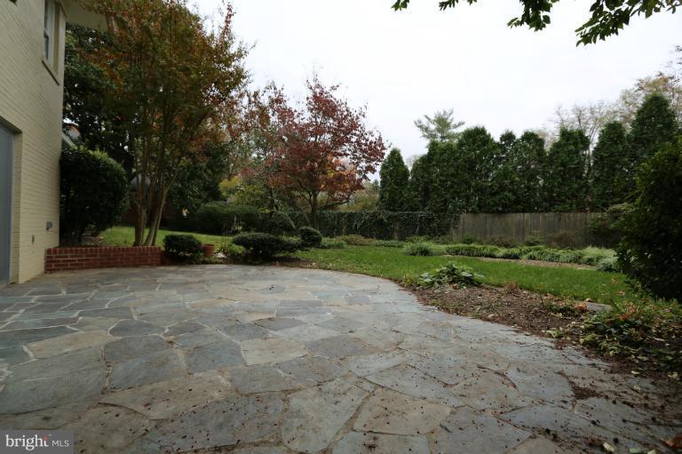 3604 Saul Road Kensington, MD 20895 - Photo 29 of 30 Exterior (General)