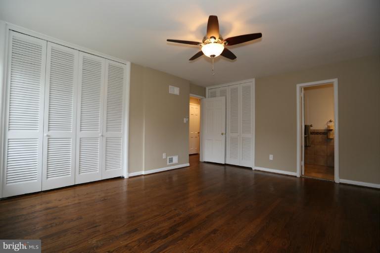 3604 Saul Road Kensington, MD 20895 - Photo 10 of 30 Bedroom (Master)