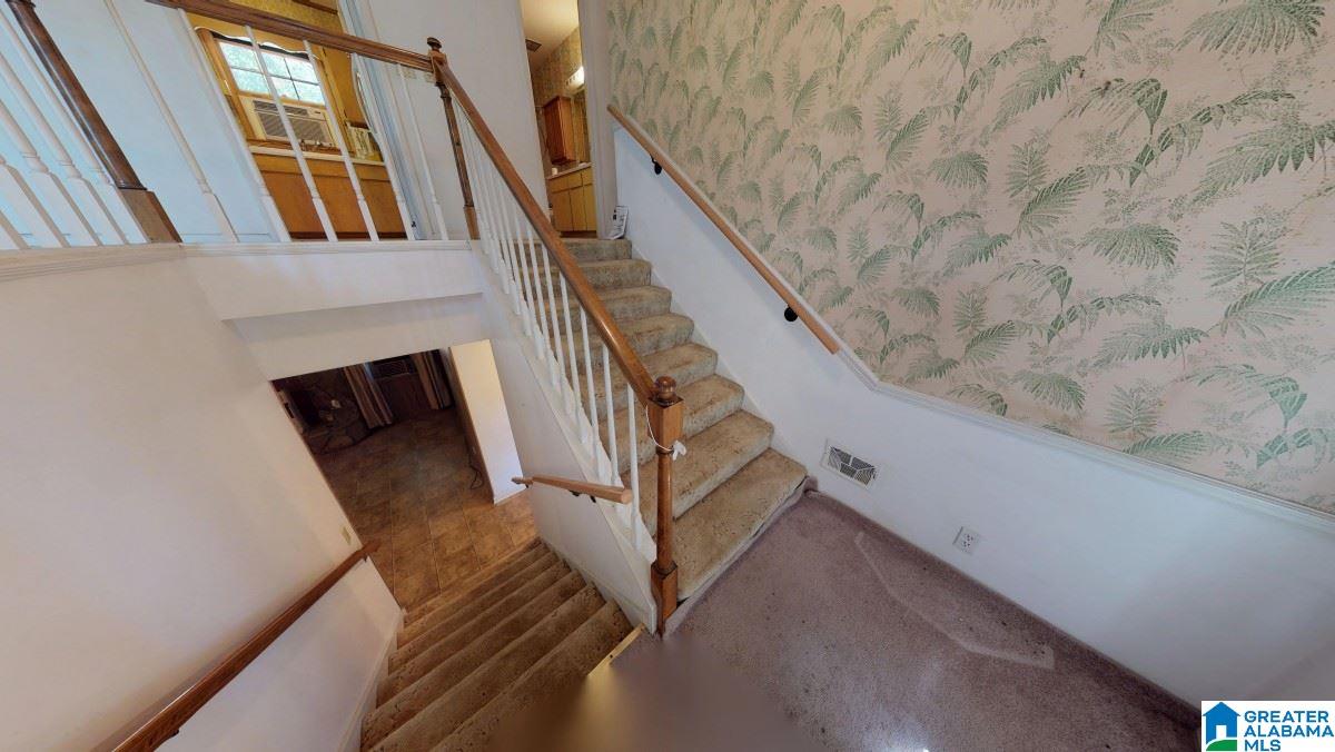 2022 Canterbury Square Anniston, AL 36207 - Photo 13 of 21