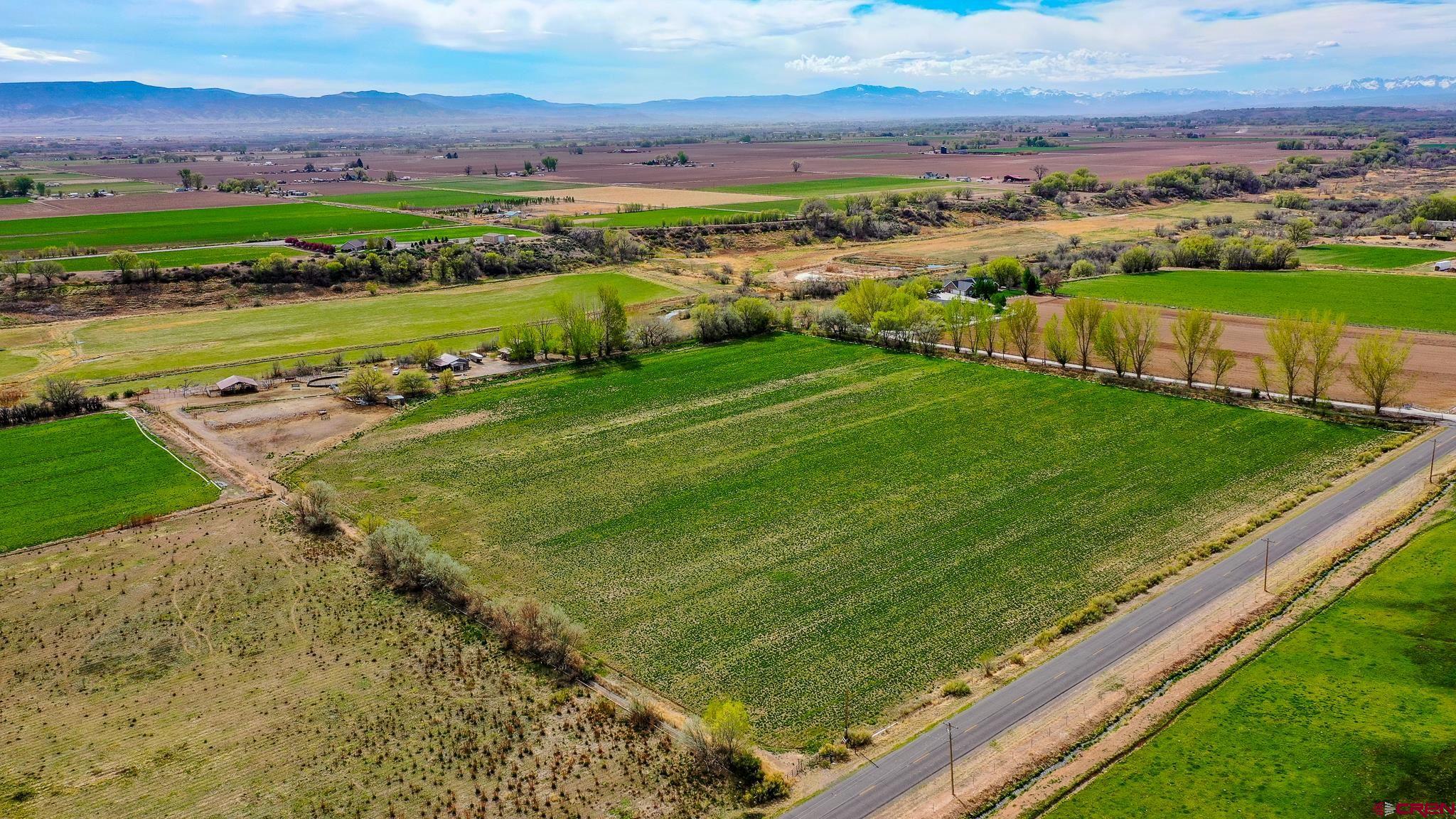 582 1600th Road Delta, CO 81416 - Photo 20 of 30