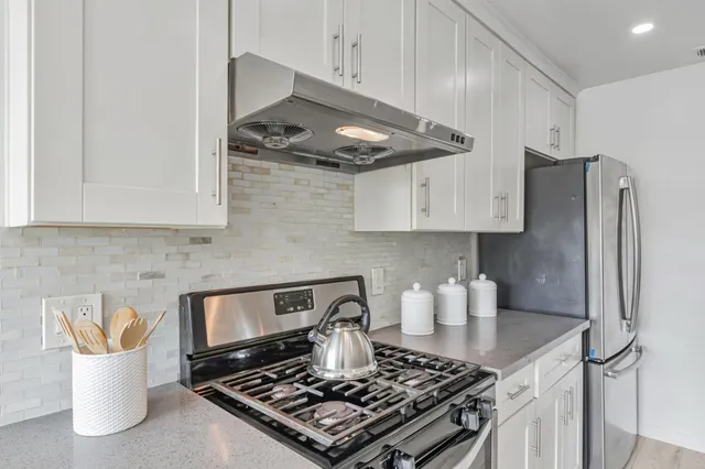 $670,000 | 295 Rio Verde Place, Unit 4, Milpitas, CA 95035