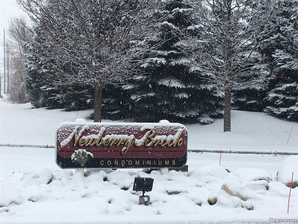 33574 Utica Road Fraser, MI 48026 - Photo 19 of 19 19.jpg