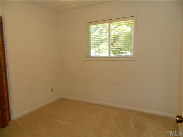 2212 Jordan Cabin Road Wendell, NC 27591 - Photo 8 of 11 Photo 8
