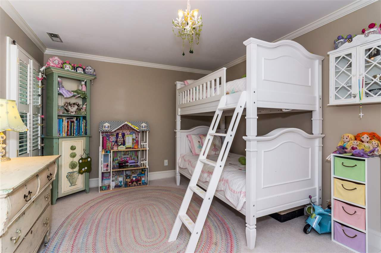 1113 Queensferry Road Cary, NC 27511 - Photo 18 of 27 Photo 18