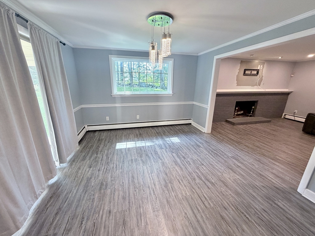 40 Bakers Hill Road Weston, MA 02493 - Photo 22 of 22