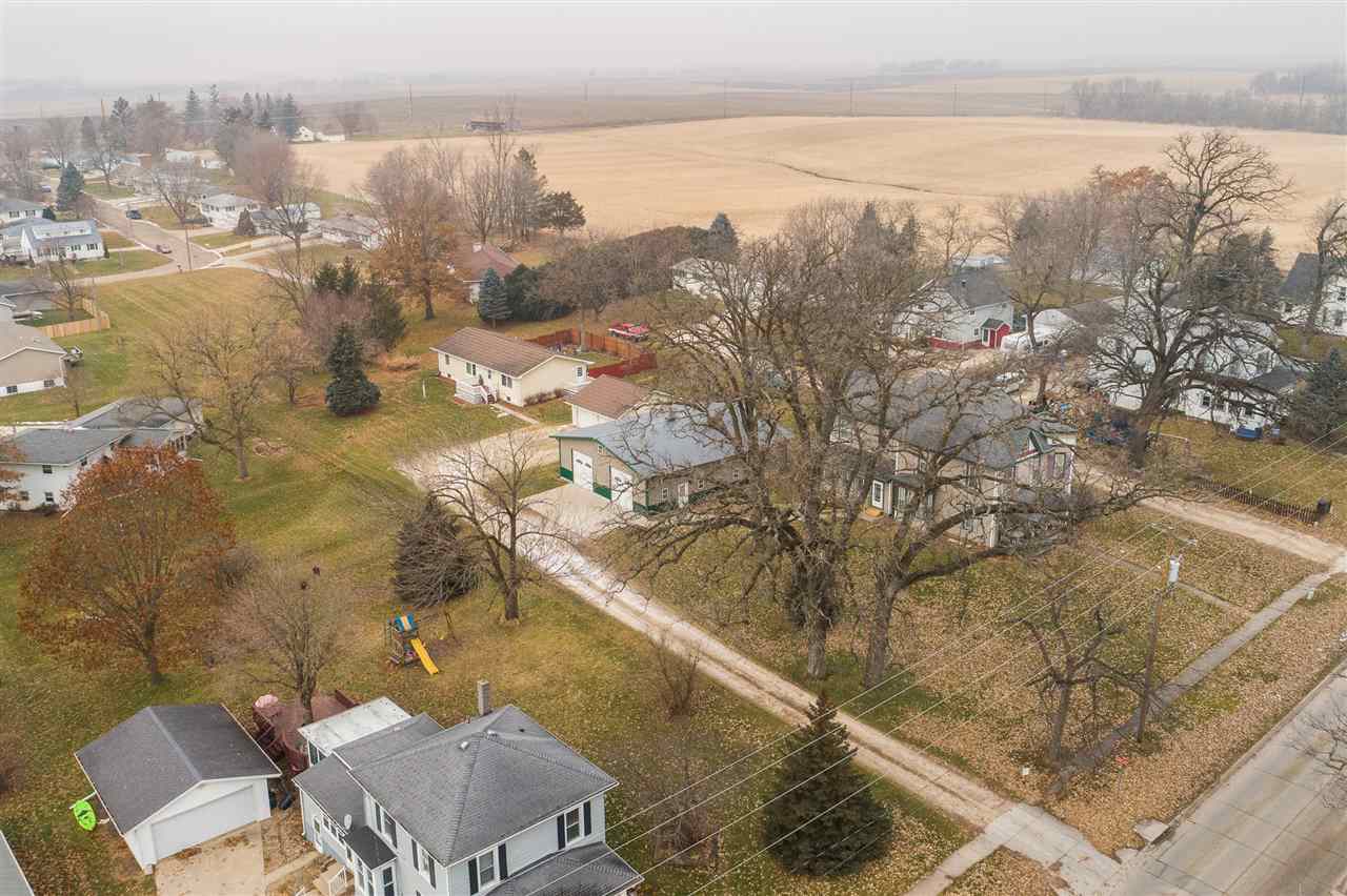 609 Broadway Street, Unit B Springville, IA 52336 - Photo 27 of 27 Gallery Image 27