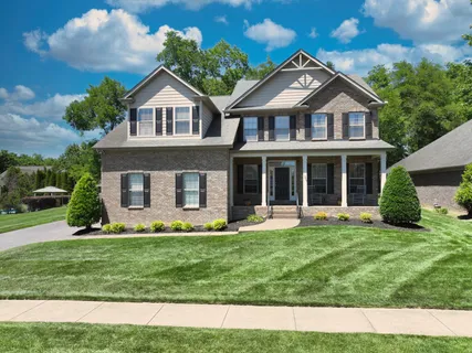 $799,900 | 110 Hattie Court, Hendersonville, TN 37075