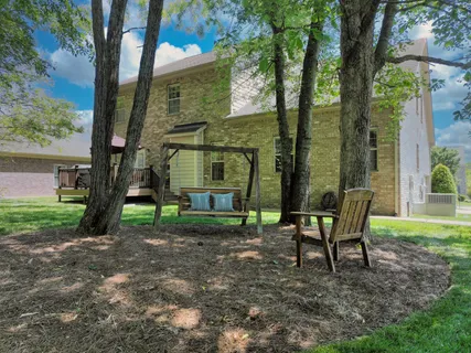 $799,900 | 110 Hattie Court, Hendersonville, TN 37075