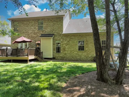 $799,900 | 110 Hattie Court, Hendersonville, TN 37075