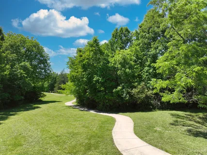 $799,900 | 110 Hattie Court, Hendersonville, TN 37075