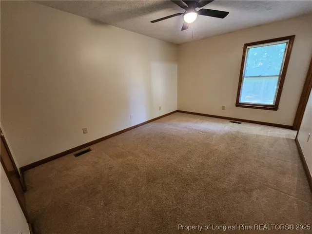a bathroom with a sink a toilet and a bathtub