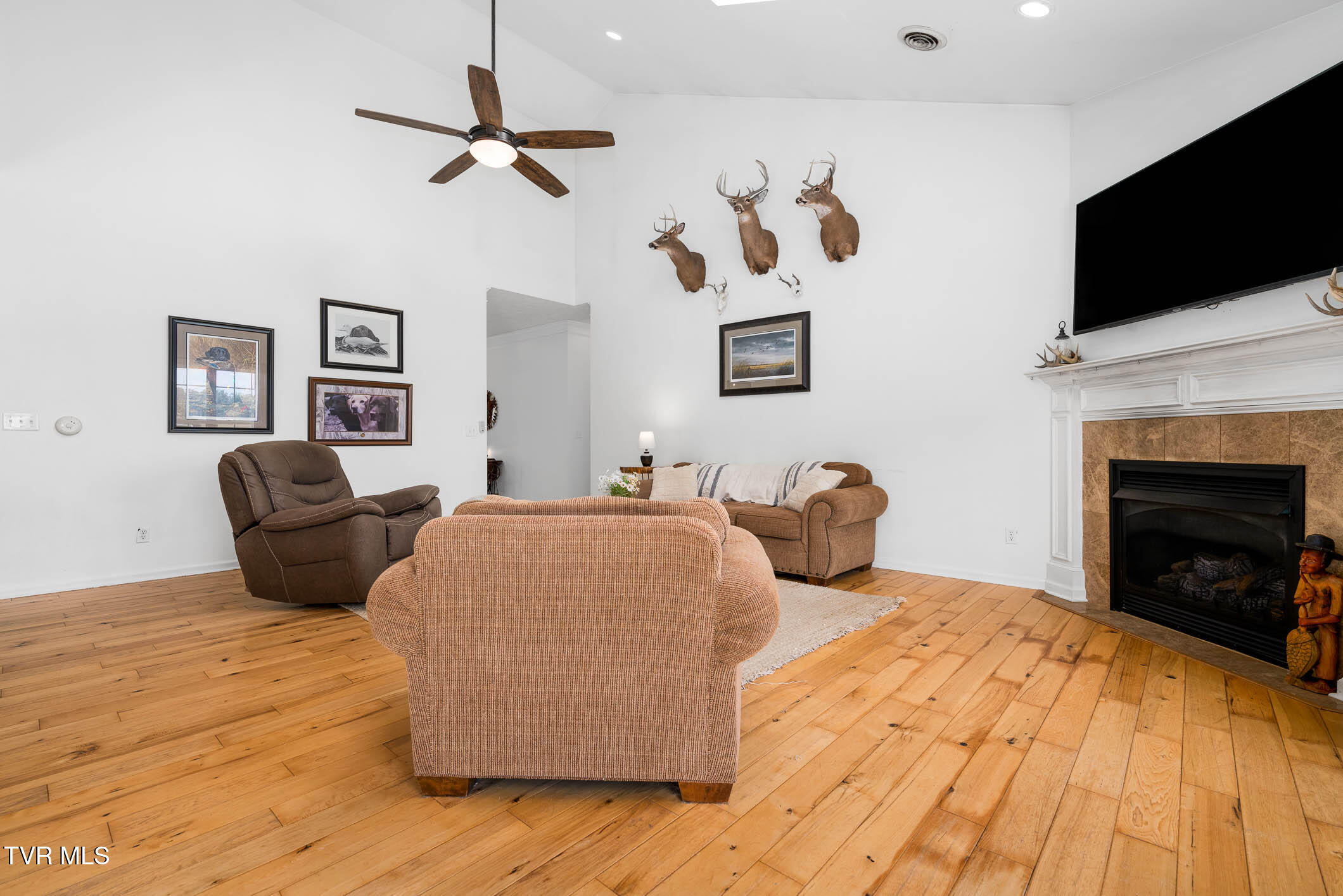 264 Hales Road Jonesborough, TN 37659 - Photo 18 of 86 264 Hales Rd (44 of 86)