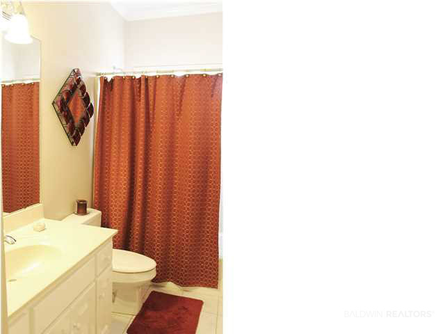 8777 Woodchester Court Mobile, AL 36619 - Photo 9 of 22