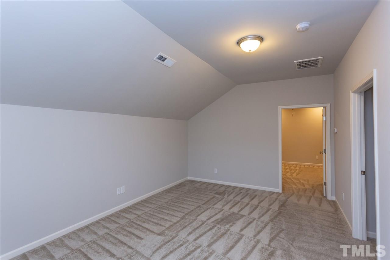 400 Piazza Way Wake Forest, NC 27587 - Photo 16 of 25