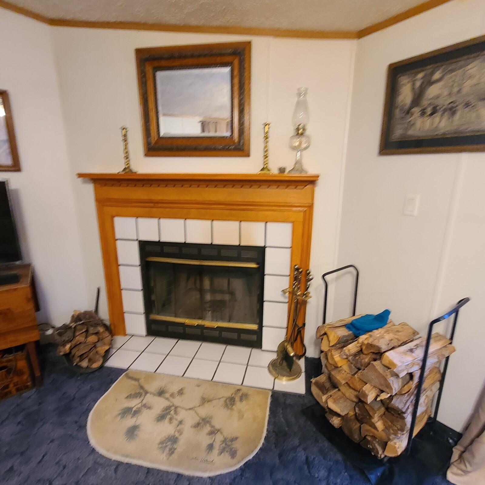 466 Day Mountain Road Temple, ME 04984 - Photo 10 of 30 20220816_153041