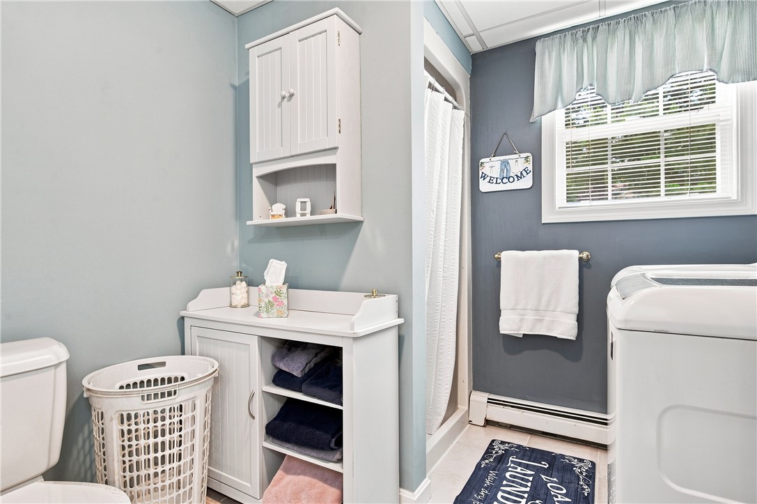 77 Capwell Avenue Woonsocket, RI 02895 - Photo 23 of 25