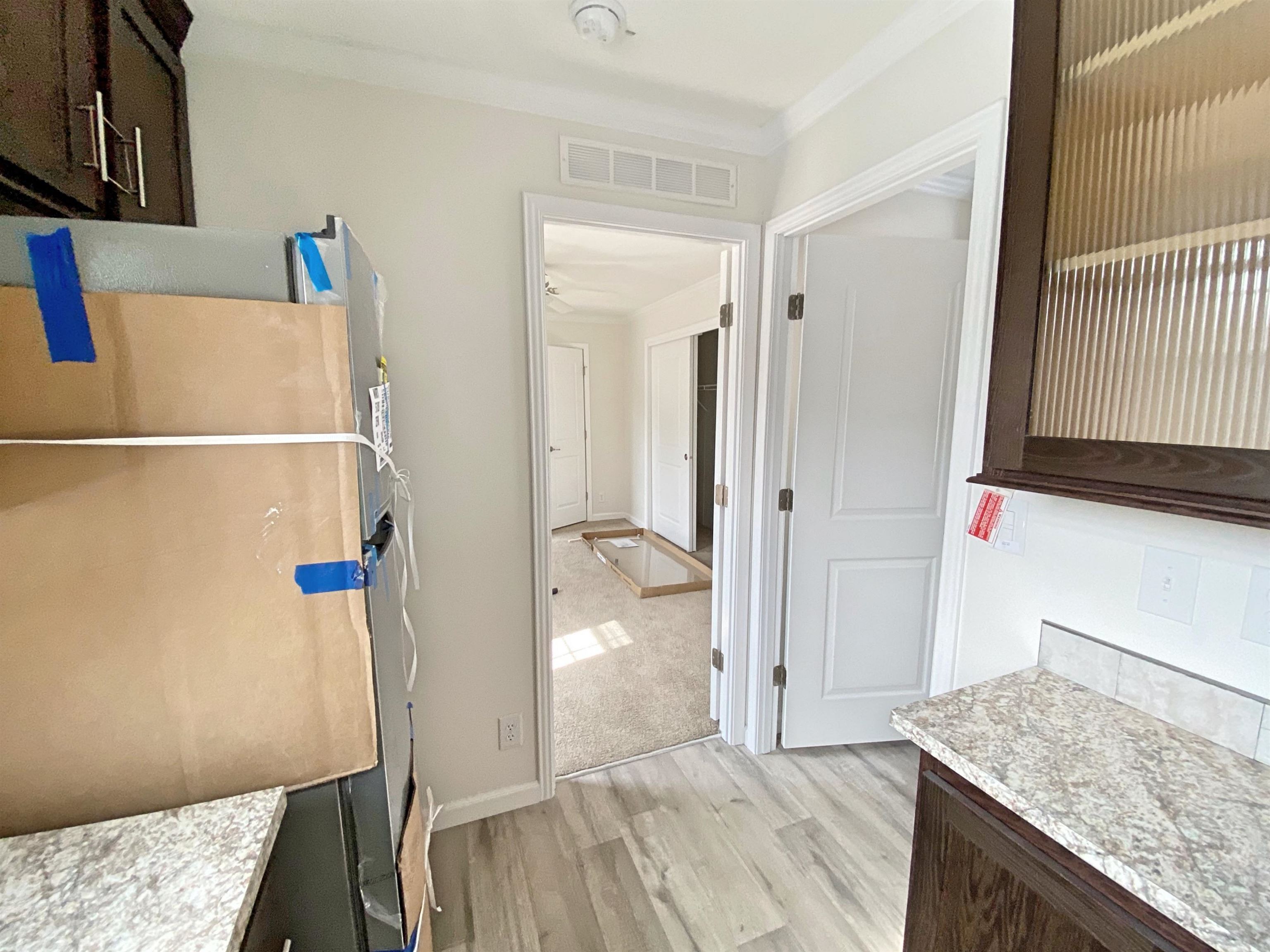 20 True Road, Unit 78 Meredith, NH 03253 - Photo 11 of 21 Gallery Image 11