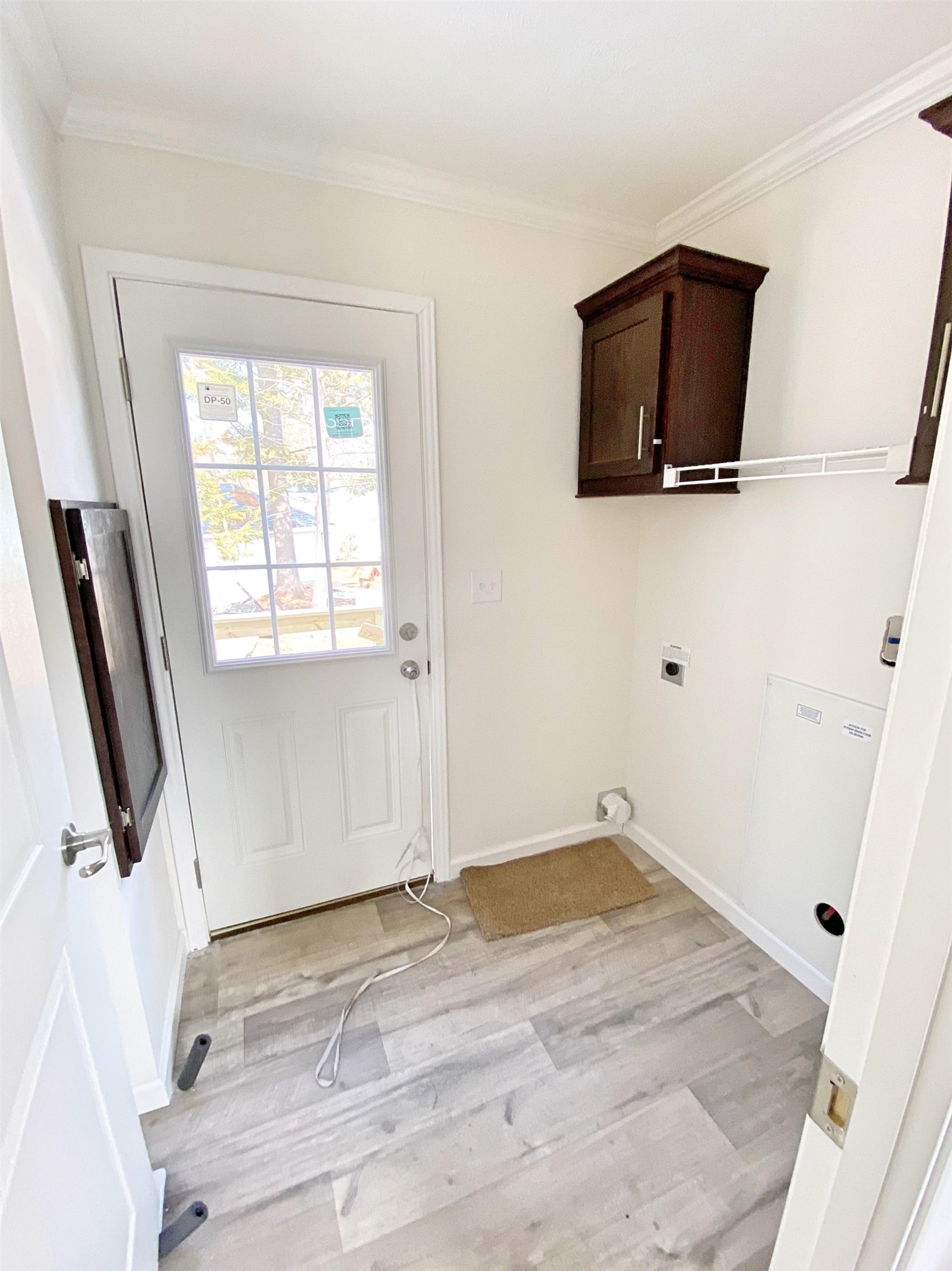 20 True Road, Unit 78 Meredith, NH 03253 - Photo 12 of 21 Gallery Image 12