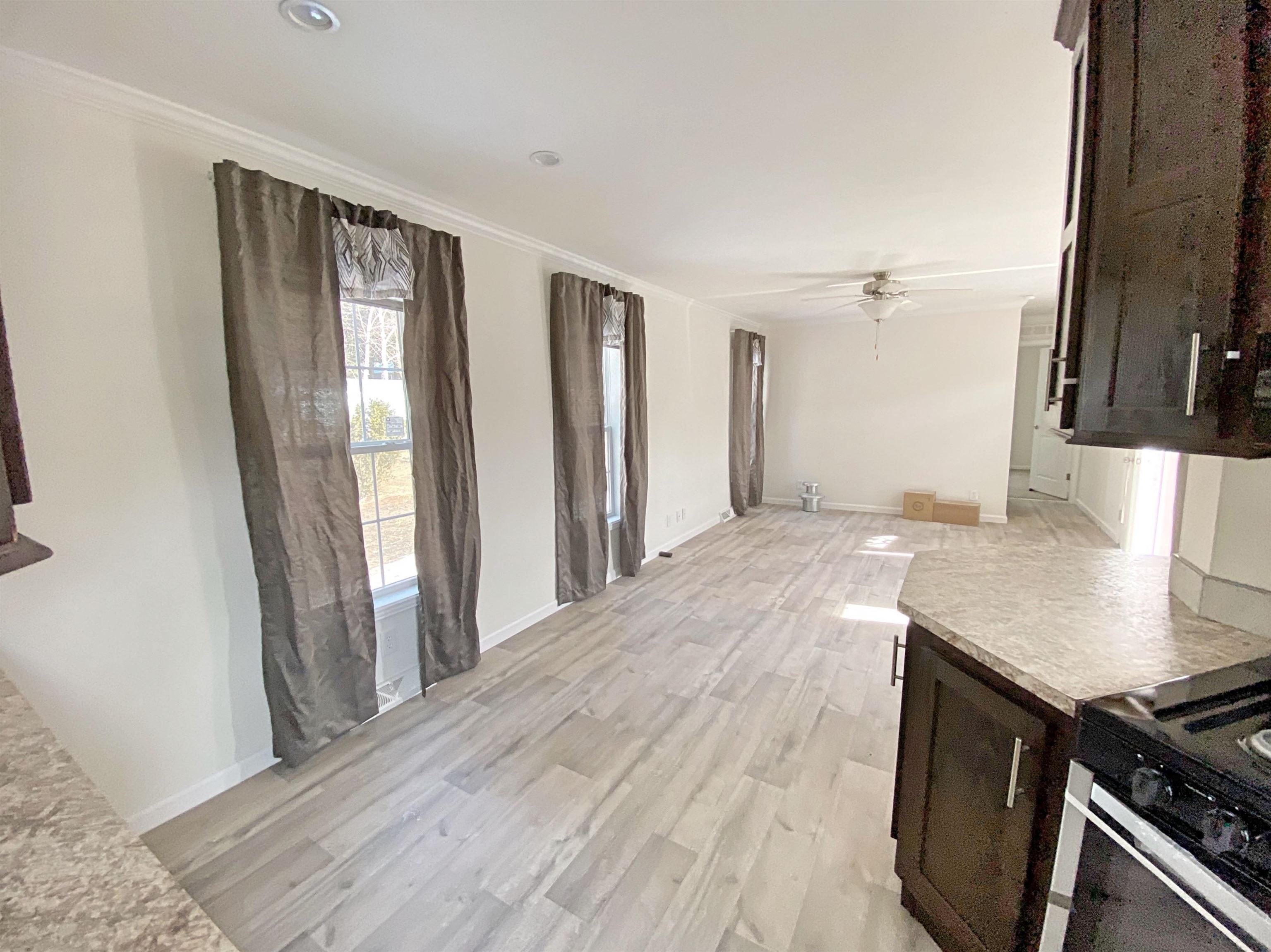 20 True Road, Unit 78 Meredith, NH 03253 - Photo 16 of 21 Gallery Image 16