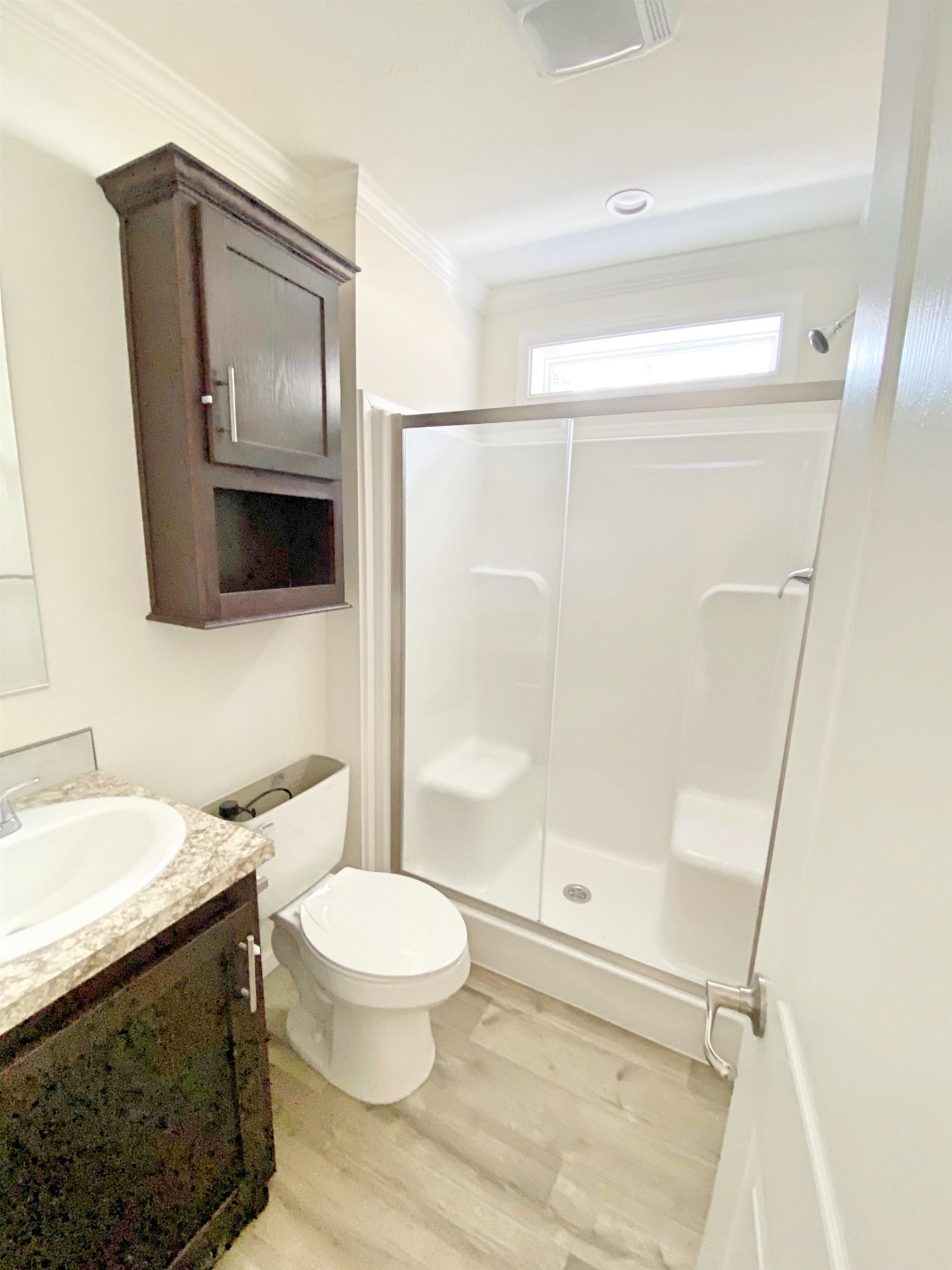 20 True Road, Unit 78 Meredith, NH 03253 - Photo 18 of 21 Gallery Image 18