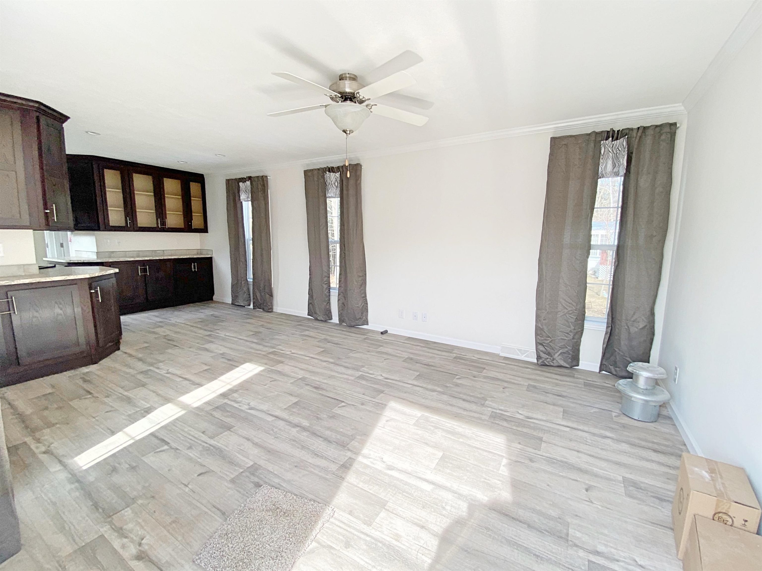 20 True Road, Unit 78 Meredith, NH 03253 - Photo 8 of 21 Gallery Image 8