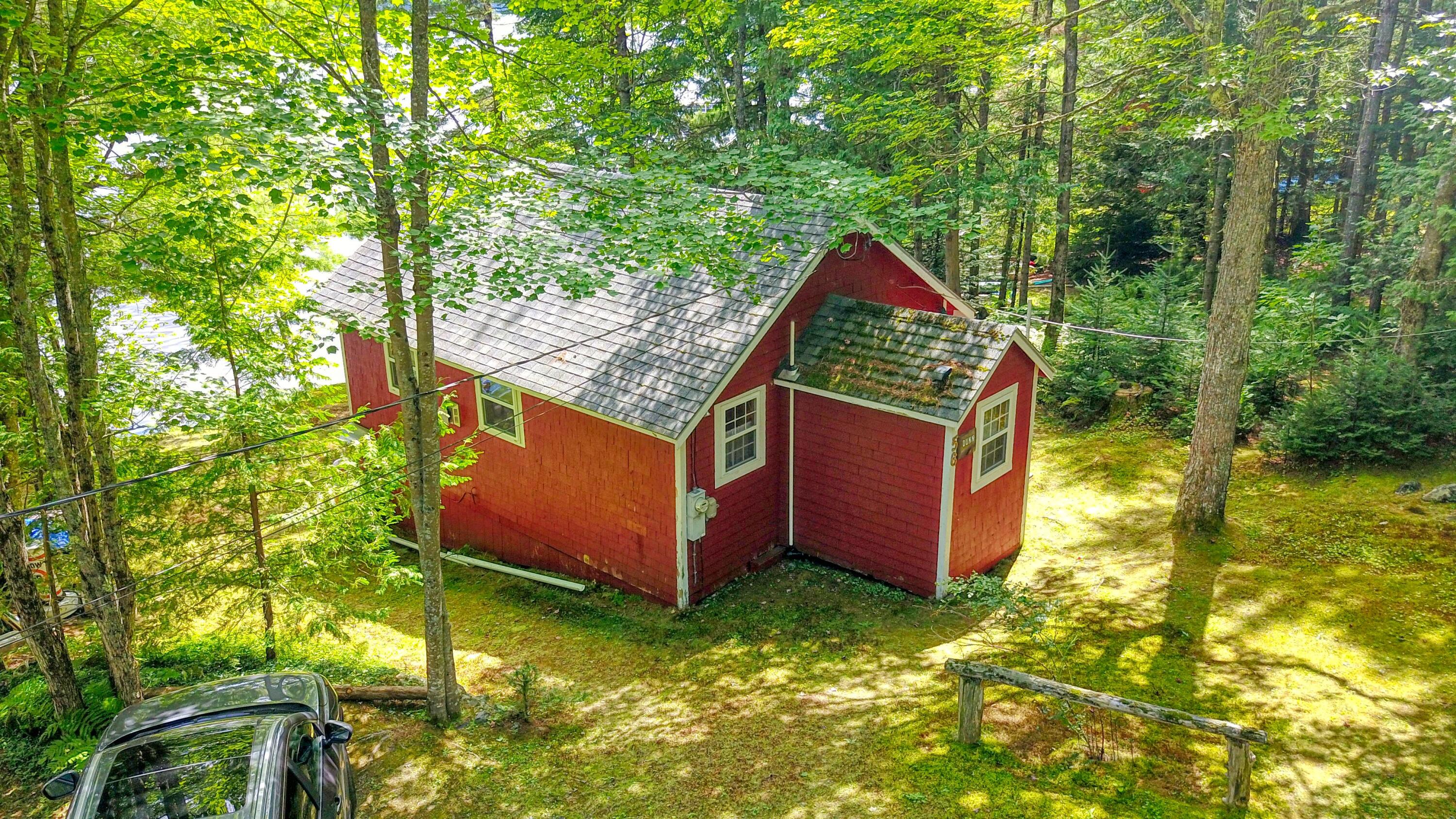 56 Loon Road Canaan, ME 04924 - Photo 23 of 23 DJI_0120 (1)