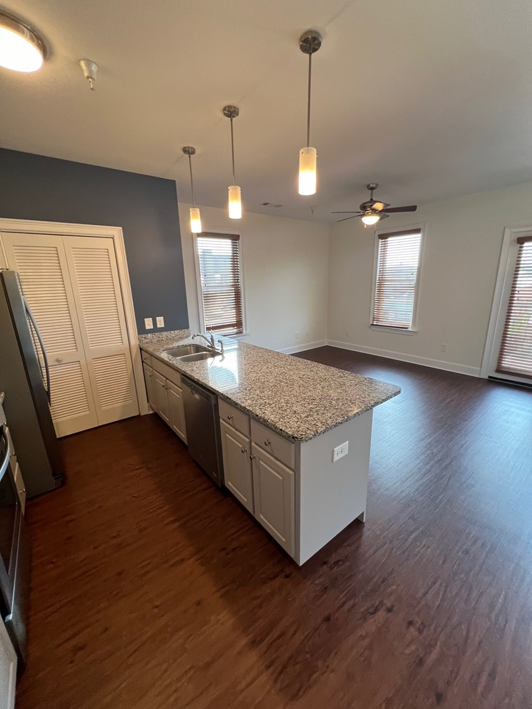 15 11th Street, Unit A Columbus, GA 31901 - Photo 7 of 29