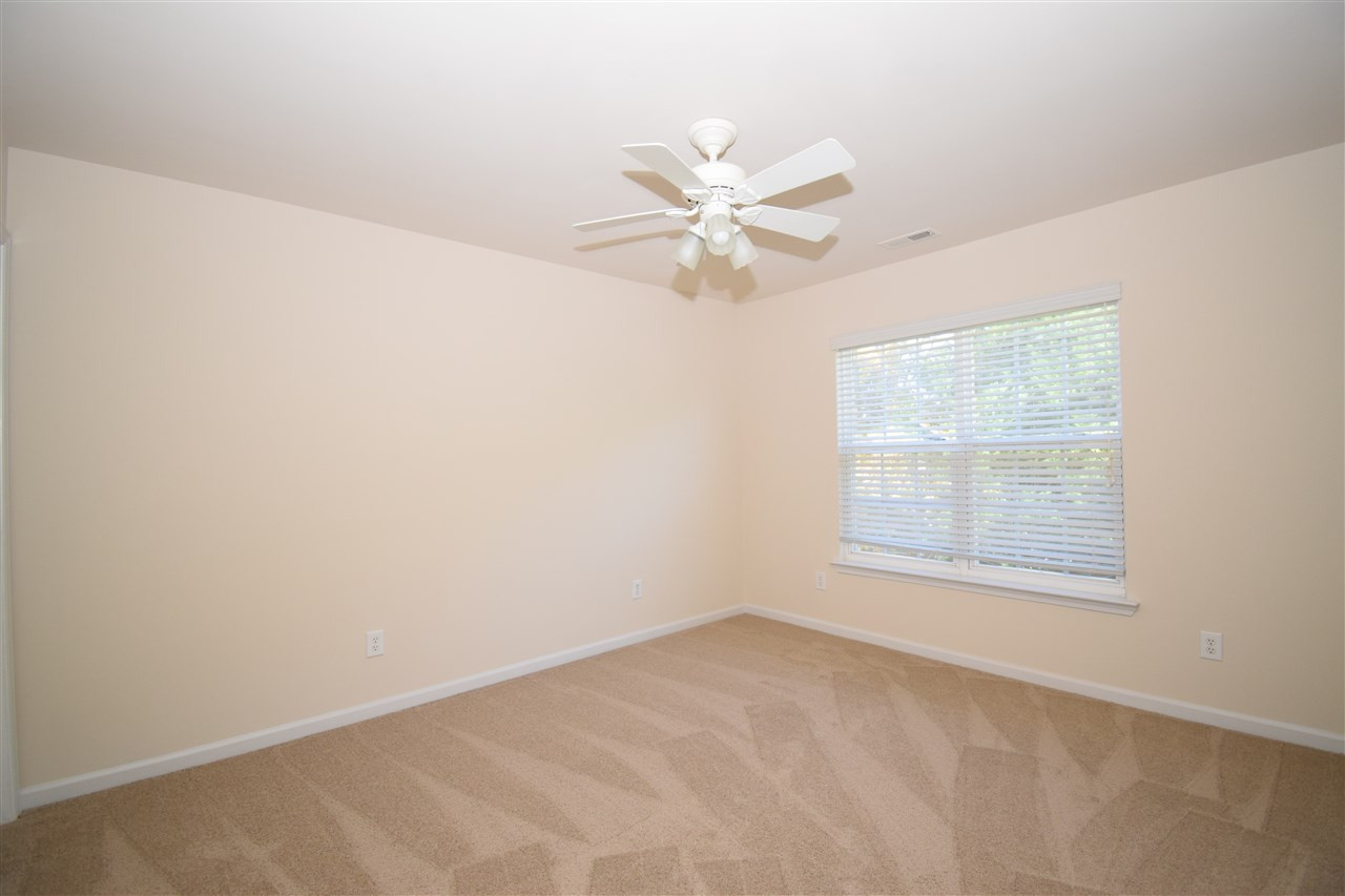 7417 Lagrange Drive Raleigh, NC 27613 - Photo 13 of 16 Photo 13