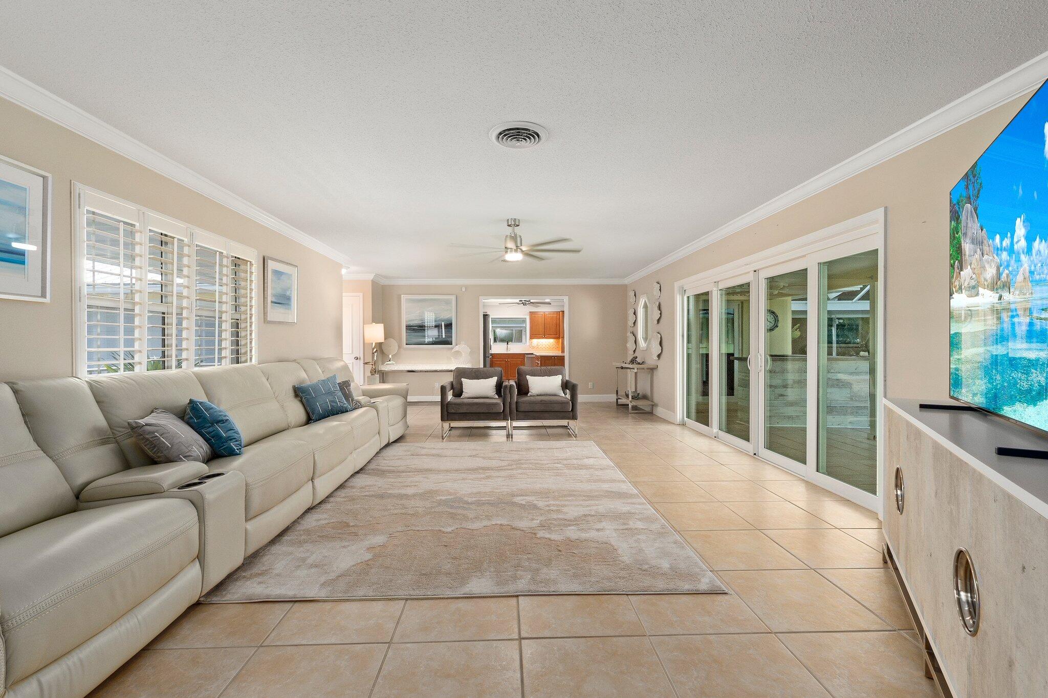 1224 Northwest Spruce Ridge Drive Stuart, FL 34994 - Photo 19 of 94 57-web-or-mls-DSC03543
