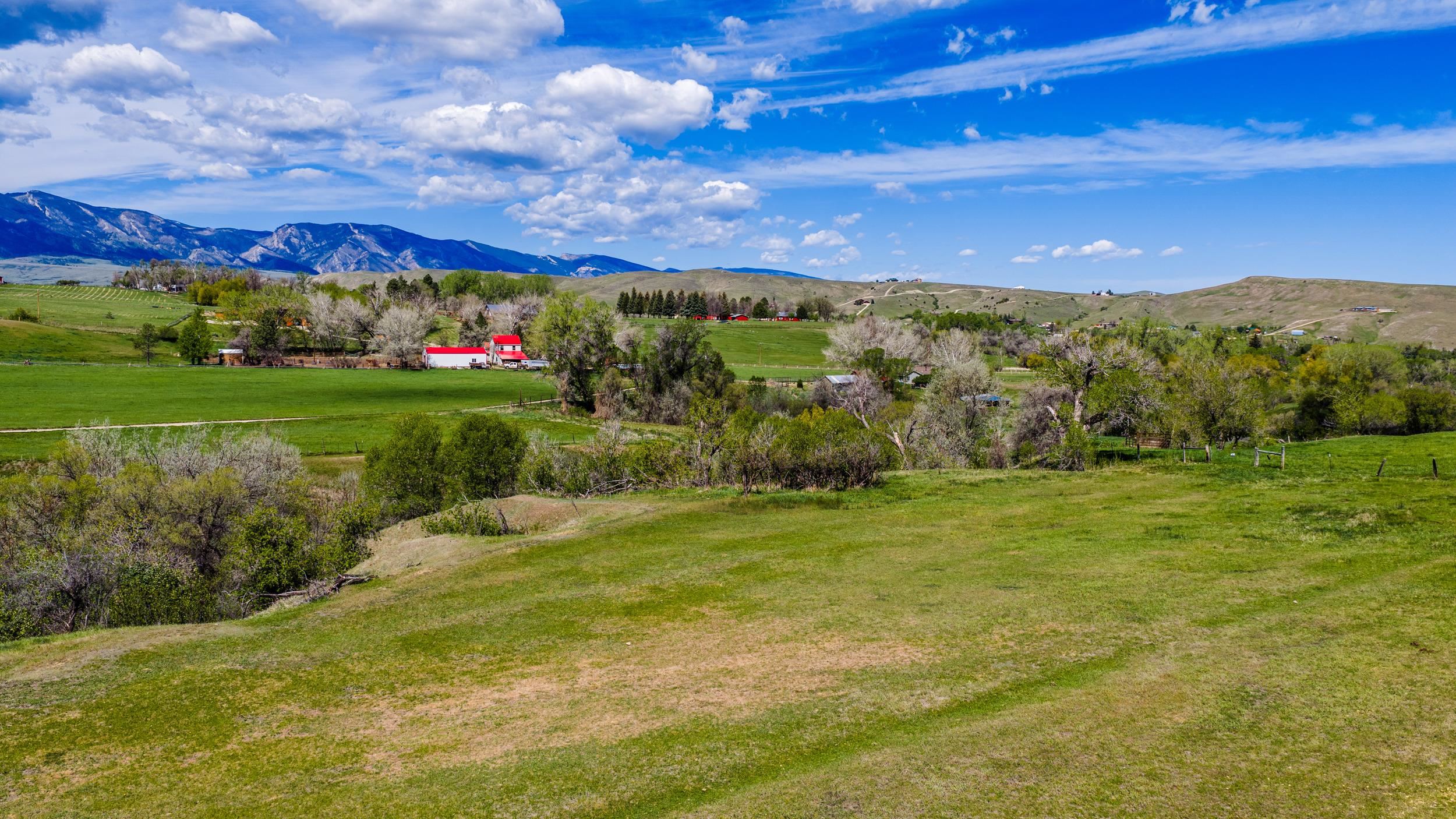 Tbd Beaver Creek Road Sheridan, WY 82801 - Photo 20 of 34