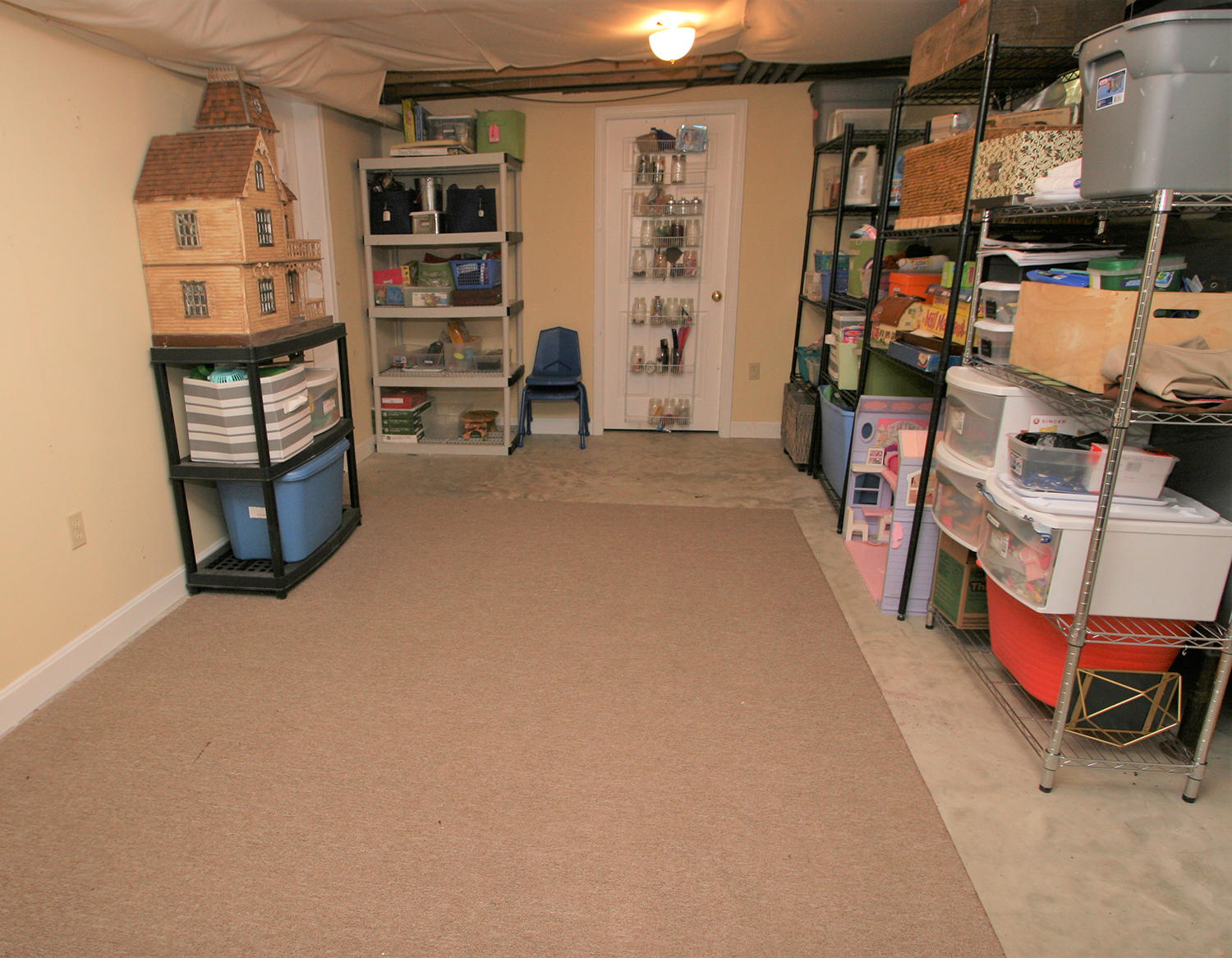 51 Beech Hill Road Mount Desert, ME 04660 - Photo 51 of 52 Beech Hill CrossroadBSMT5