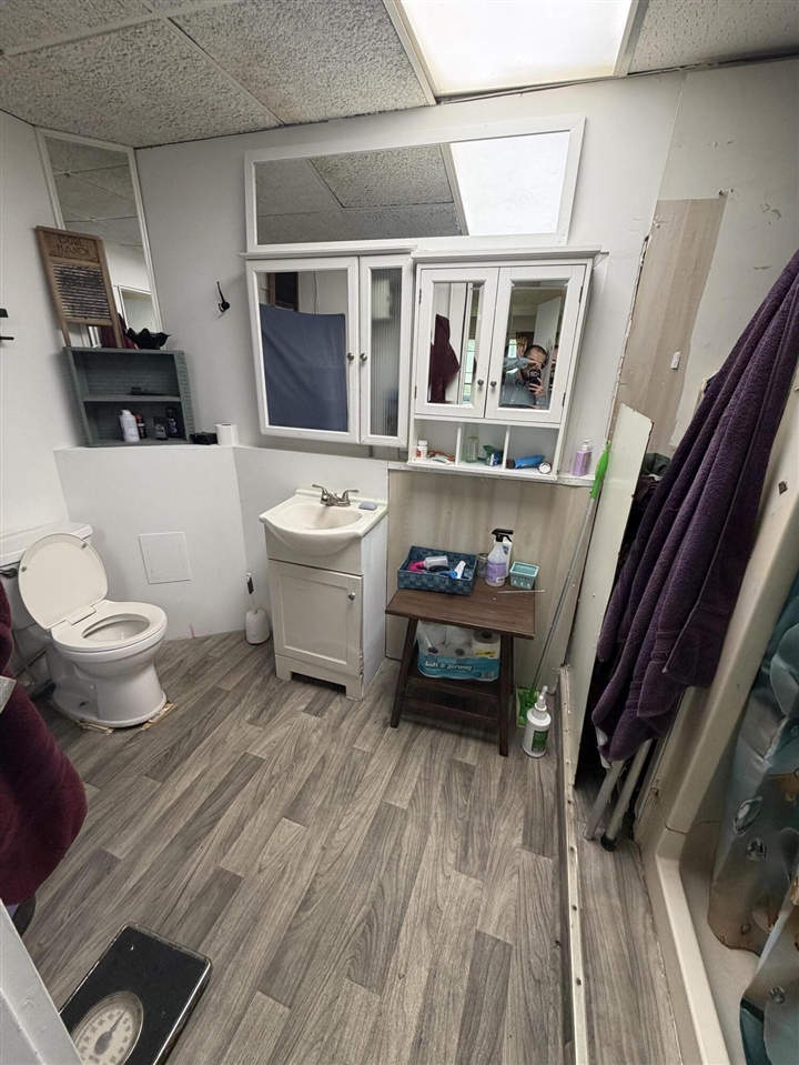 12723 Ostrander Road Maybee, MI 48159 - Photo 7 of 18