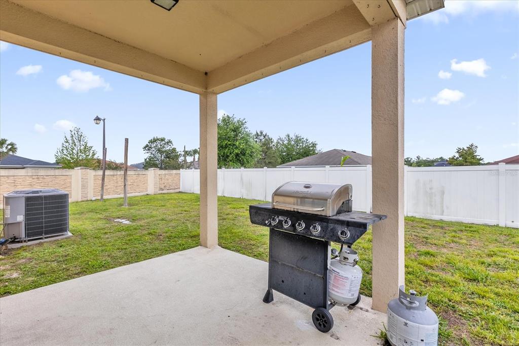 4566 Orchard Grove Road St. Cloud, FL 34772 - Photo 26 of 30