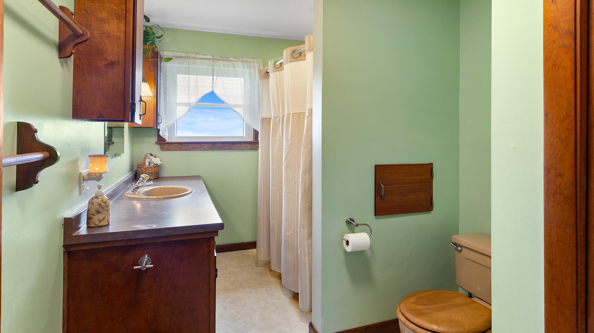 85 Norton Hill Road Dover-Foxcroft, ME 04426 - Photo 28 of 58