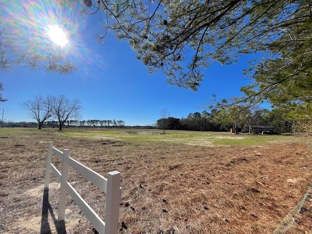 5 Rambling Lane Cross, SC 29436 - Photo 9 of 17 IMG_6439