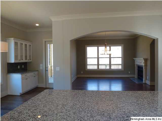 309 Normandy Lane Chelsea, AL 35043 - Photo 7 of 30