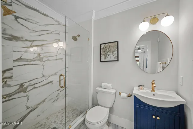 $599,000 | 20 4th Street, Apalachicola, FL 32320