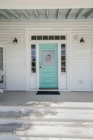 $599,000 | 20 4th Street, Apalachicola, FL 32320