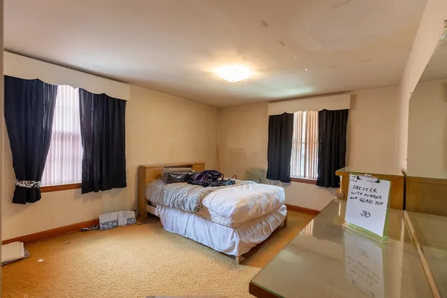 $314,000 | 2802 Cuyler Avenue, Berwyn, IL 60402