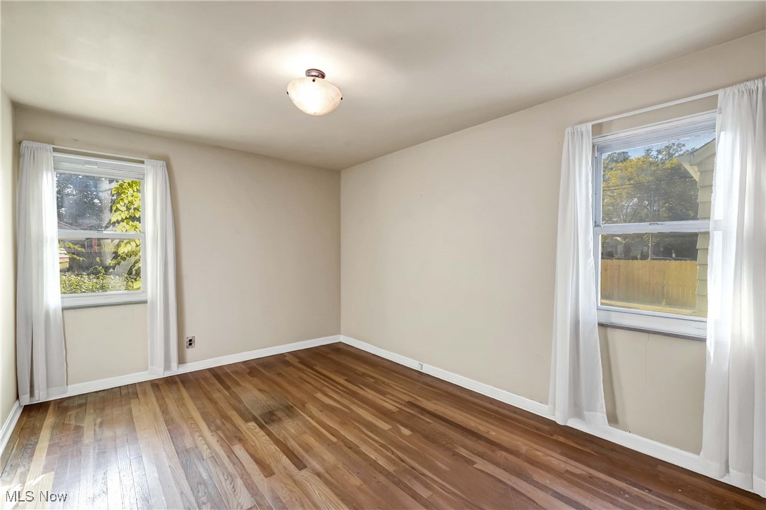 3127 Warren Road Cleveland, OH 44111 - Photo 15 of 39 Gallery Image 15