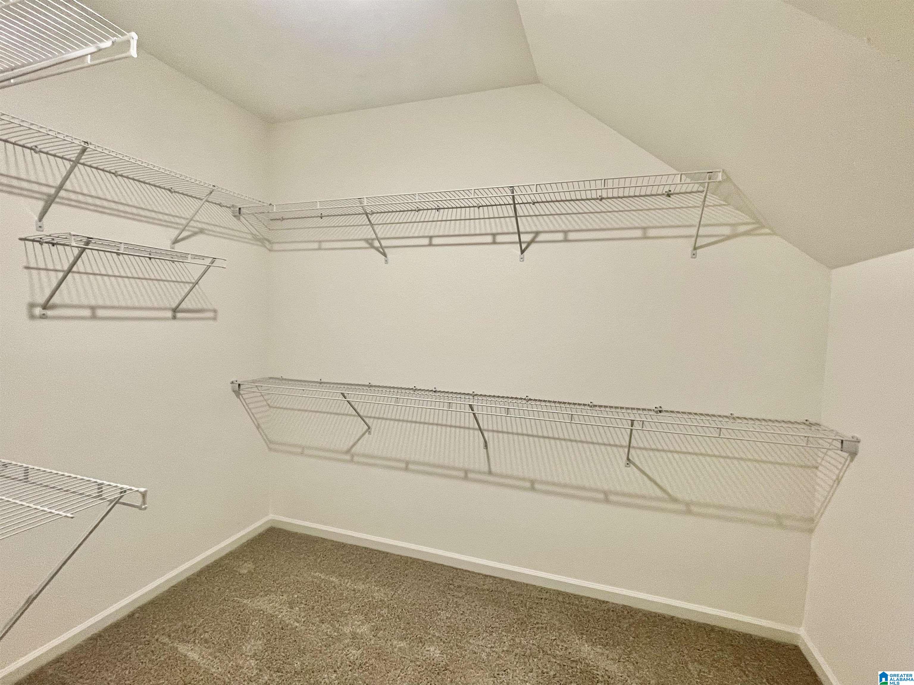 3080 Baxter Avenue Springville, AL 35146 - Photo 23 of 54